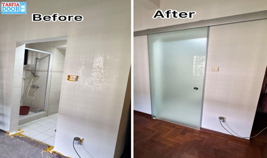 Admin/Blog/Details/Sliding Glass Bathroom Door Installation Singapore.jpg